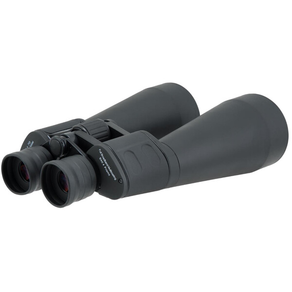 Jumelles TS Optics 11x70