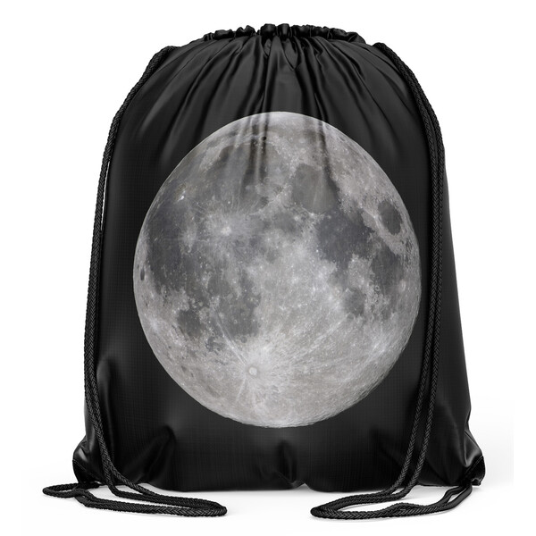 Oklop Sac à dos astro Lune