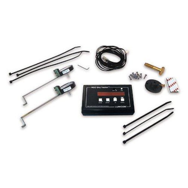 Lumicon NGC Sky Vector System for Celestron Ultima 8"/11"
