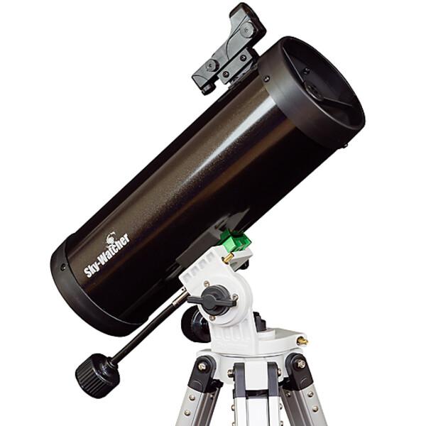 Télescope Skywatcher N 114/500 Skyhawk-1145PS AZ-Pronto