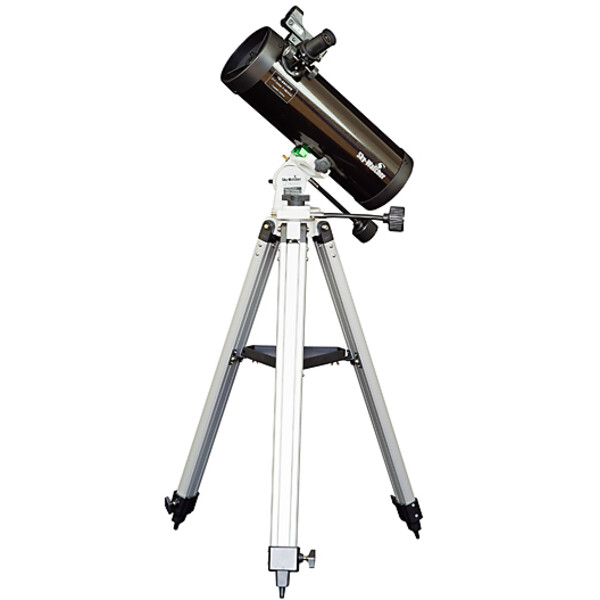 Skywatcher Teleskop N 114/500 Skyhawk-1145PS AZ-Pronto