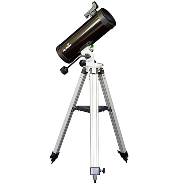 Télescope Skywatcher N 114/500 Skyhawk-1145PS AZ-Pronto