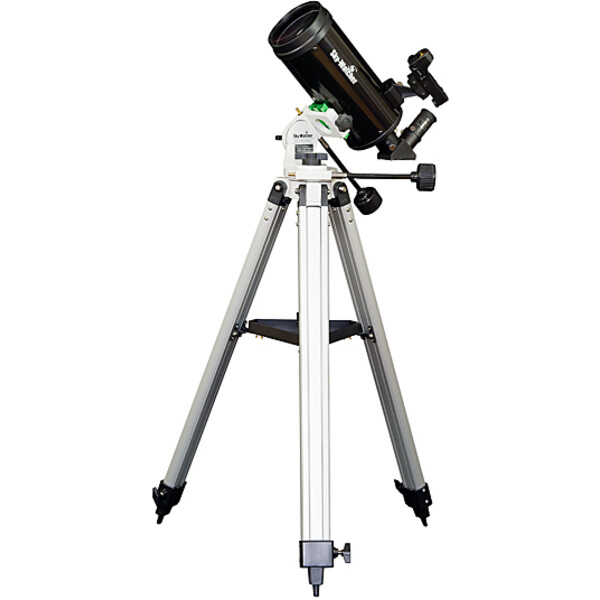 Skywatcher Maksutov Teleskop MC 102/1300 Skymax-102S AZ-Pronto