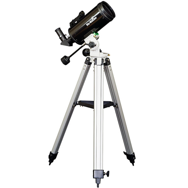 Skywatcher Maksutov Teleskop MC 102/1300 Skymax-102S AZ-Pronto