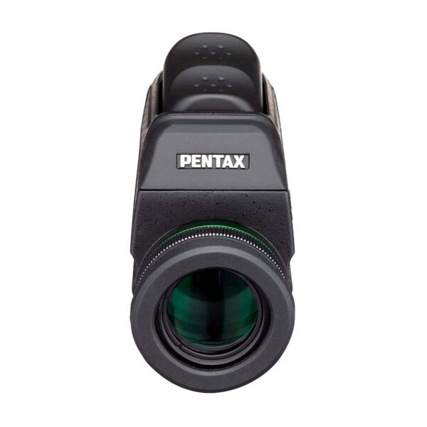 Pentax Monokular VM 6x21 WP Complete Kit