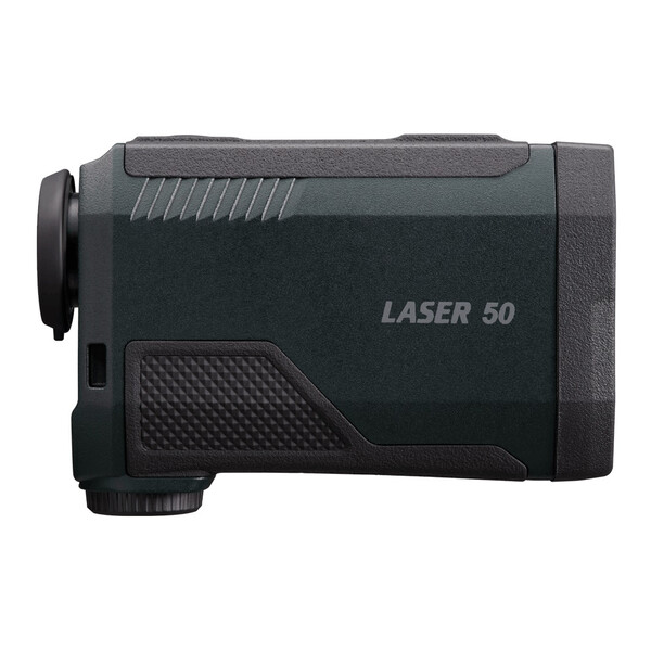 Nikon Laser 50 Entfernungsmesser