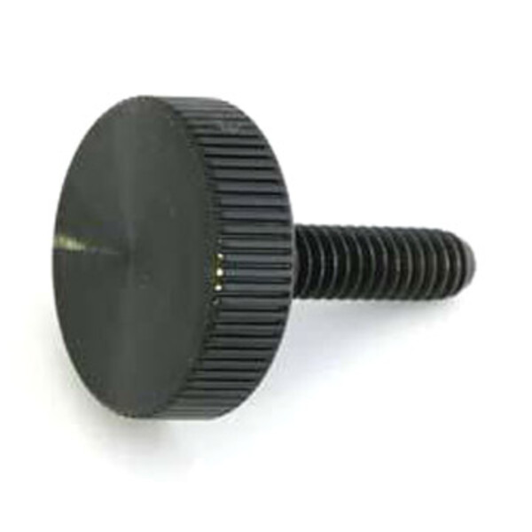 TS Optics Vis photo 1/4" tête moletée 19 mm