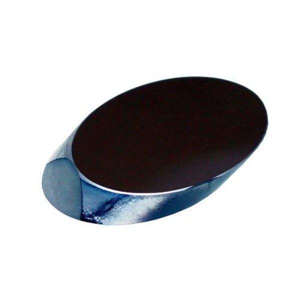 Miroir secondaire Lumicon 1.8" LumiBrite Secondary Mirror