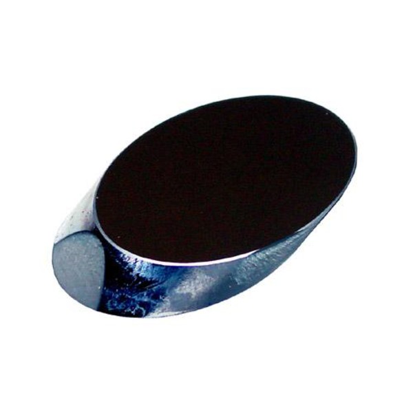 Miroir secondaire Lumicon 1.3" Enhanced Secondary Mirror