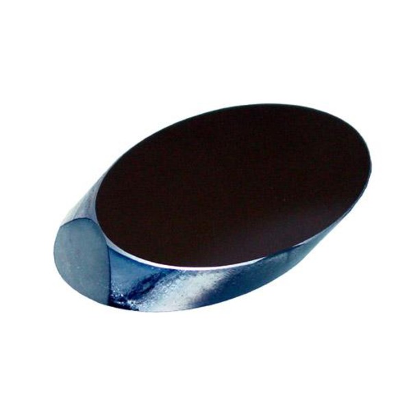 Miroir secondaire Lumicon 1.8" Enhanced Secondary Mirror