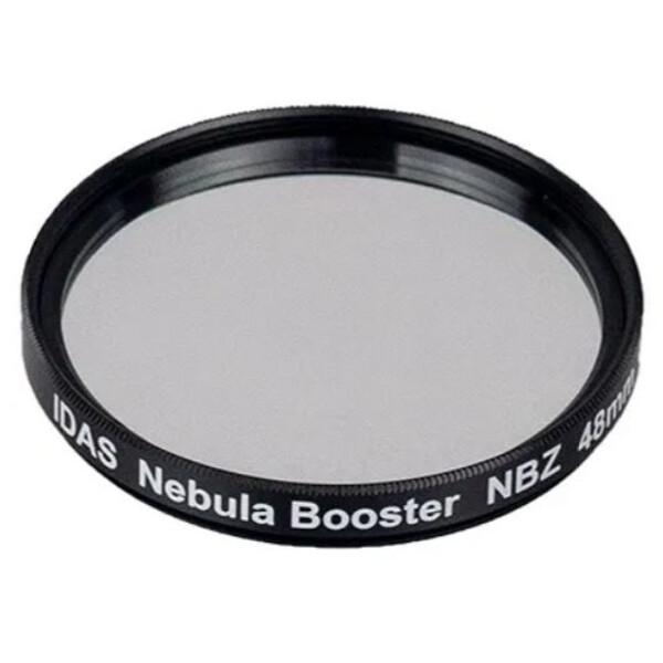 IDAS Filter NBZ 52mm