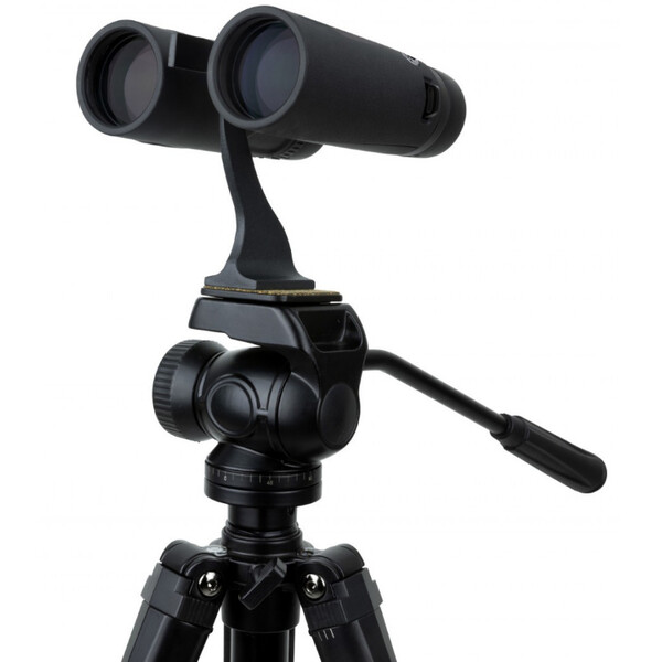 Jumelles Celestron Regal ED 10X42