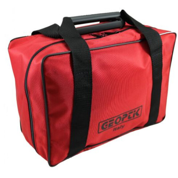 Sac de transport Geoptik Pack in Bag Star Adventurer Pro