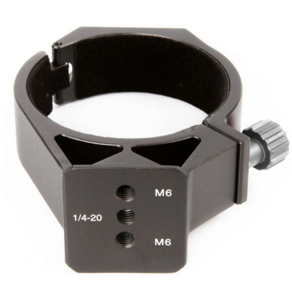 Colliers William Optics Cat Mounting Ring