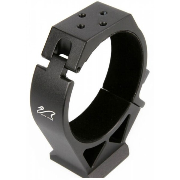 Colliers William Optics Cat Mounting Ring