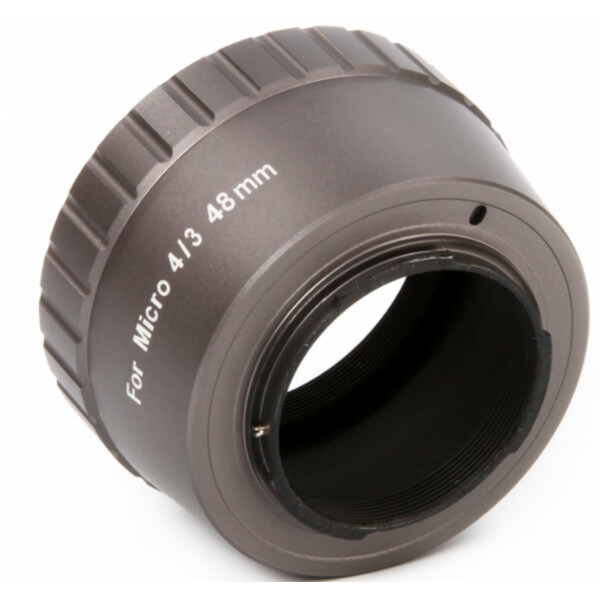 Adaptateur appareil-photo William Optics Olympus T-Mount