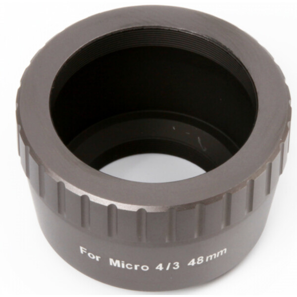 William Optics Kamera-Adapter Olympus T-Mount