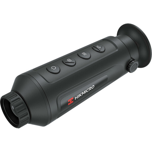 Caméra à imagerie thermique HIKMICRO Lynx PRO LH25