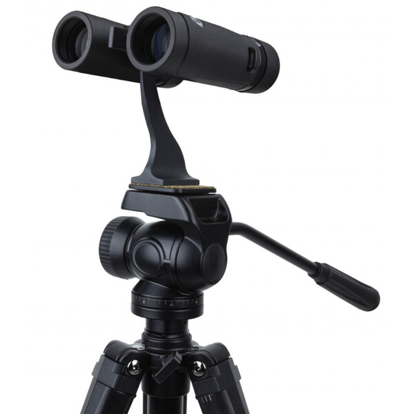 Celestron Aluminium-Dreibeinstativ TrailSeeker