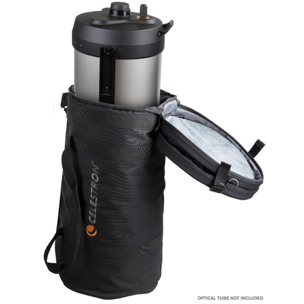 Celestron Transporttasche SC 9.25