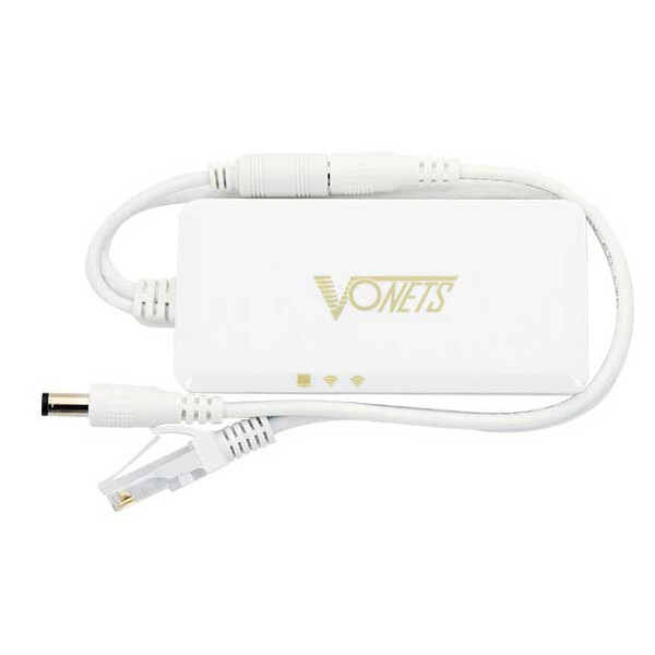 ZWO Kabel WiFi Verlängerung für ASIAIR Pro
