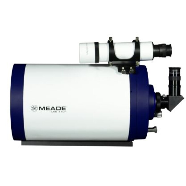 Télescope Meade ACF-SC 203/2032 OTA
