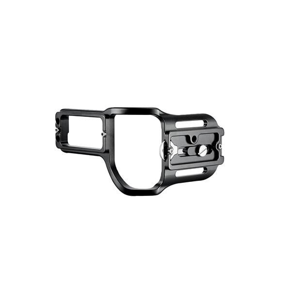 Leofoto L-Halterung LPN-D6B passend für Nikon D6