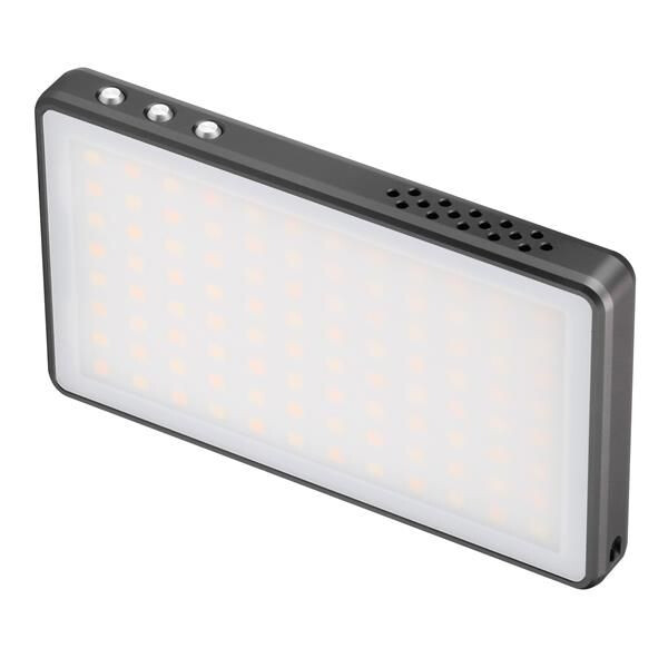 Leofoto LED-Leuchte FL-L120N