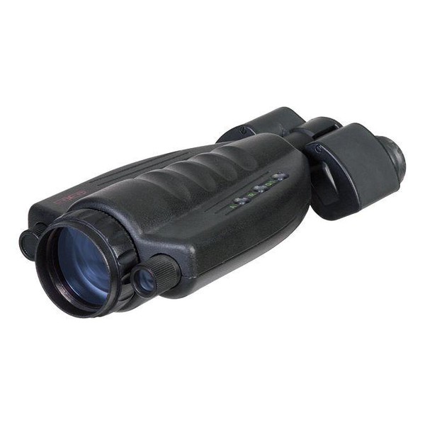 Vision nocturne ATN Night Shadow-2IA 5x50