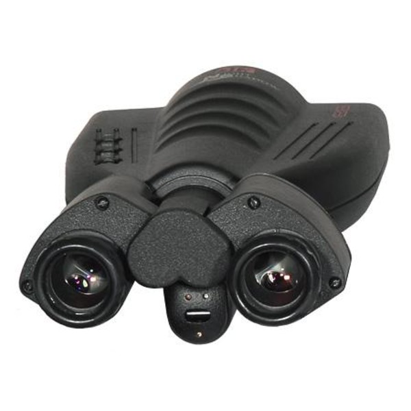 Vision nocturne ATN Night Shadow-2IA 5x50