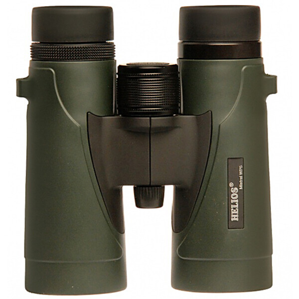 Helios Optics Fernglas 10x42 ED WP6 Mistral