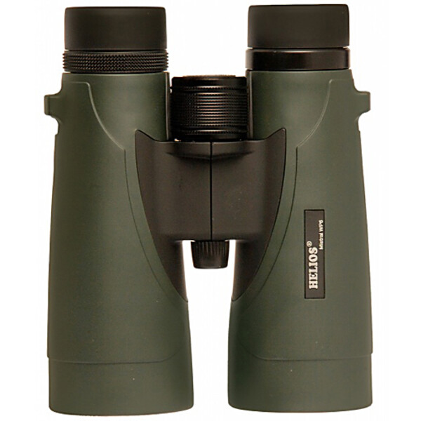 Jumelles Helios Optics 10x50 WP6 Mistral