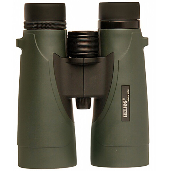 Helios Optics Fernglas 12x50 ED WP6 Mistral