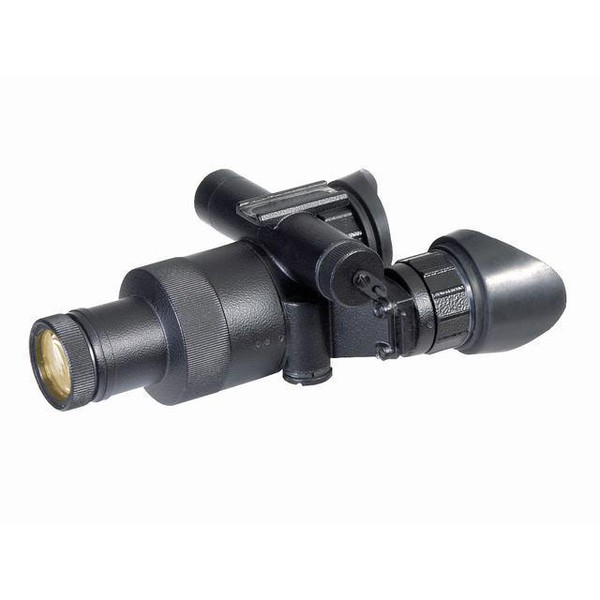 Vision nocturne ATN NVG7-2IA 1x35