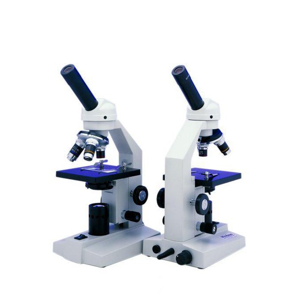 Windaus Mikroskop HPM 100 LED