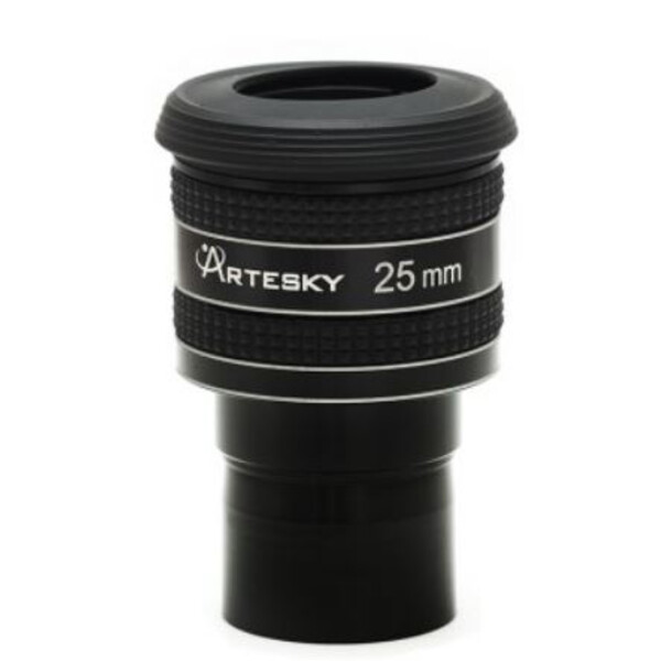 Oculaire Artesky Planetary 25mm