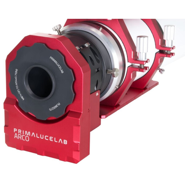 Rotateur PrimaLuceLab ARCO 3" Camera Rotator