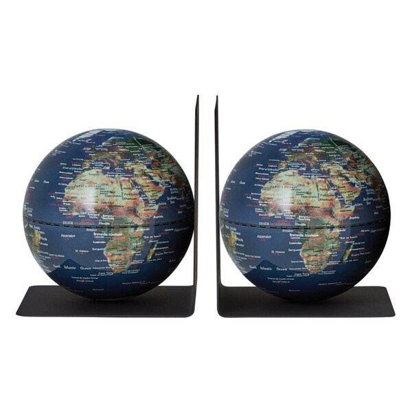 emform BookGlobe Physical 13cm