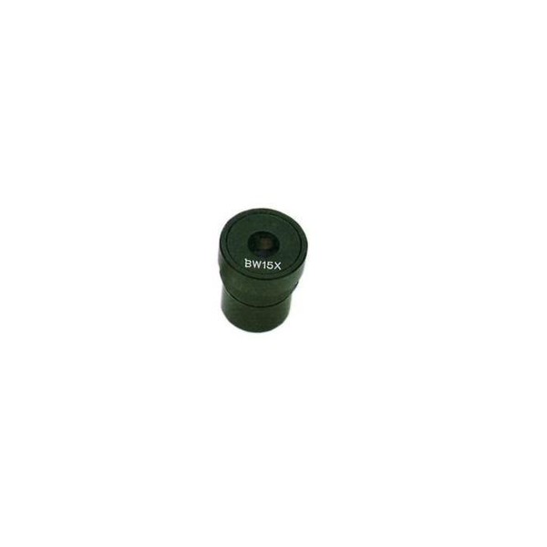 Windaus Oculaire grand champ WF 16x pour modèles HPM 100