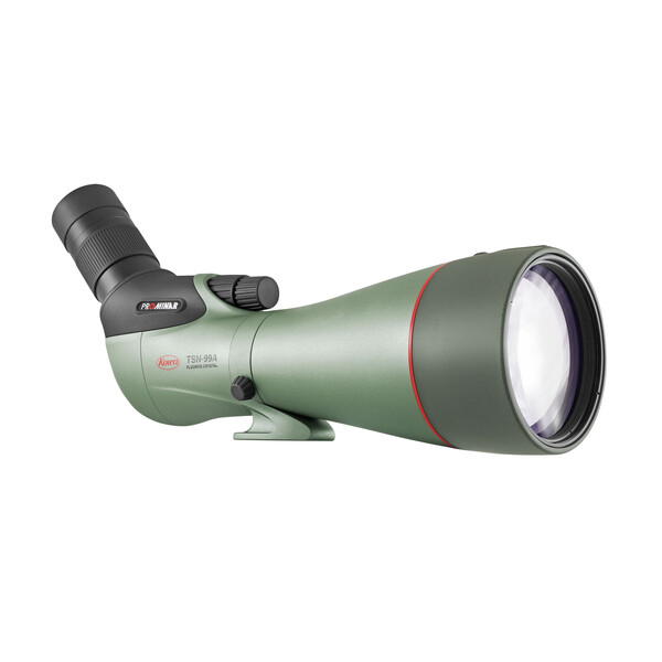 Longue-vue Kowa TSN-99A PROMINAR 30-70x99 Zoomset