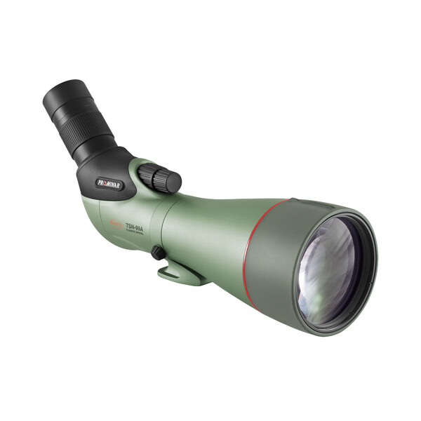 Kowa Spektiv TSN-99A PROMINAR 30-70x99 Zoomset