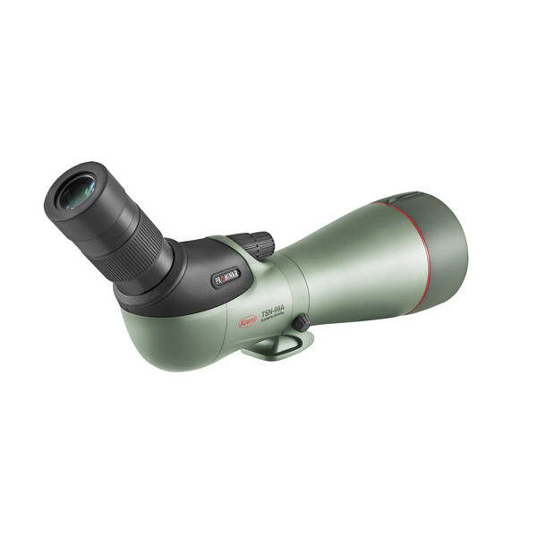 Kowa Spektiv TSN-99A PROMINAR 30-70x99 Zoomset