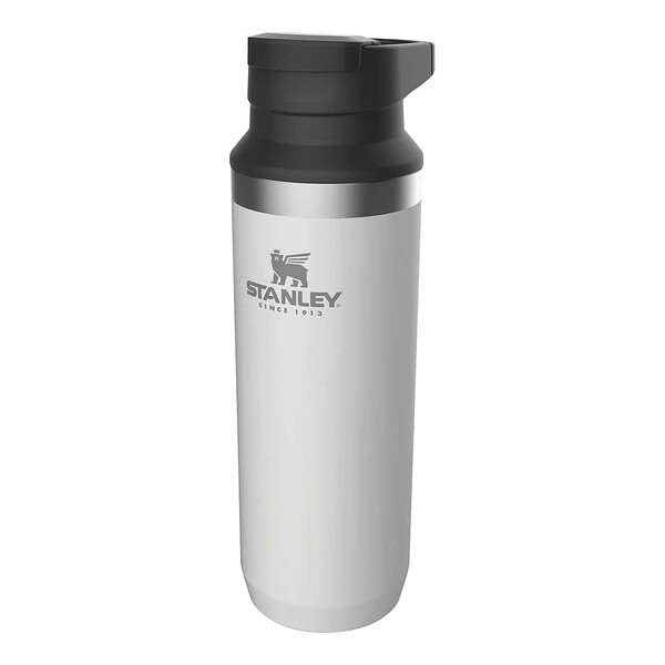 Stanley Adventure Vacuum Switchback Mug 0,47l