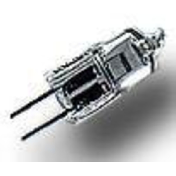 Windaus Halogenlampe 6V/12W für HPM 400er Modelle