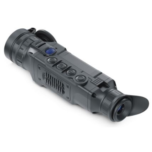 Pulsar-Vision Caméra à imagerie thermique Helion 2 XP50