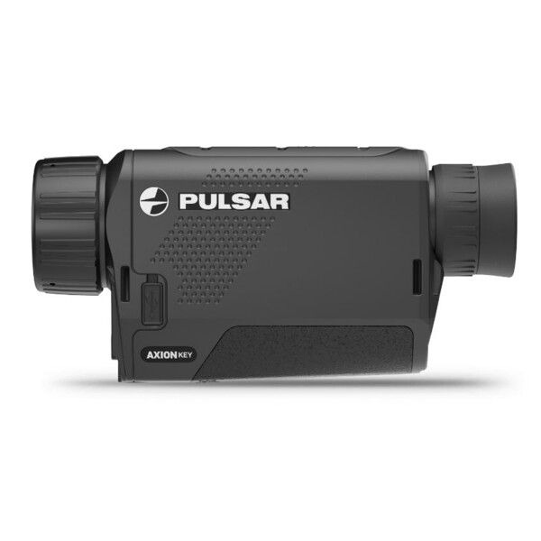 Pulsar-Vision Thermalkamera Wärmebildgerät Axion Key XM30