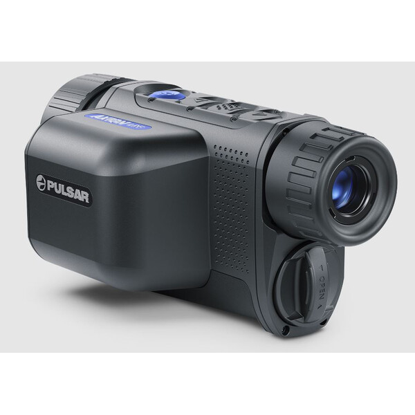 Pulsar-Vision caméra à imagerie thermique Axion LRF XQ38