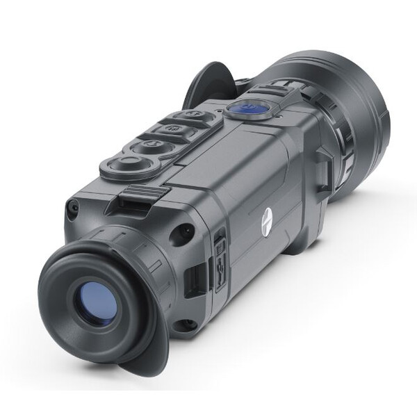 Pulsar-Vision Thermalkamera Wärmebildgerät Helion 2 XP50 Pro