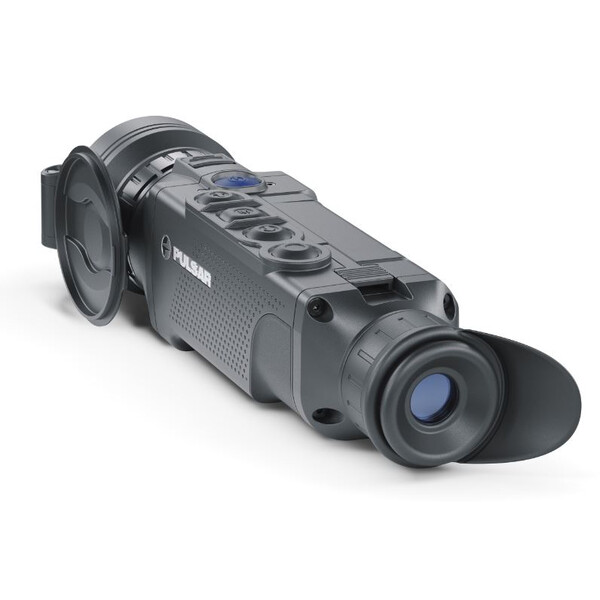 Pulsar-Vision Thermalkamera Wärmebildgerät Helion 2 XP50 Pro