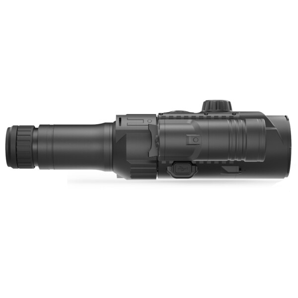 Pulsar-Vision Vision nocturne Digital NV Forward FN455